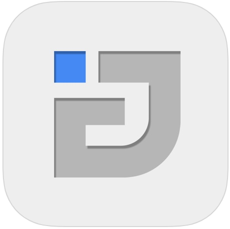 診療放射線技師国家試験 medixtouch