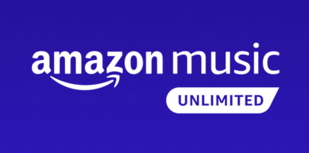 amazon music unlimited