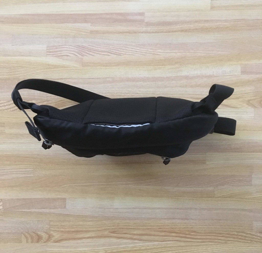 MAKA2 上面