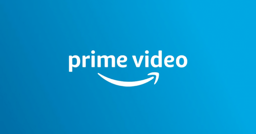 primevideo